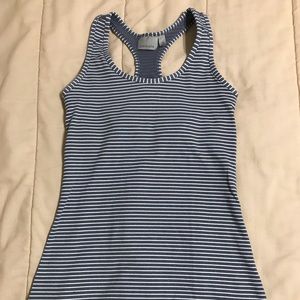 Athleta Tank Top
